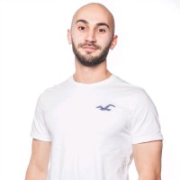 Adeeb Nasta