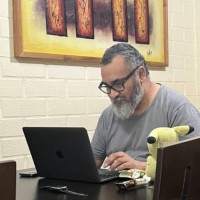 Alfredo Armella Morgado