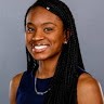 Sherrelle Jordan