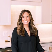 Jessica Singer