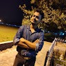 Prafulla Kumar Ghosh