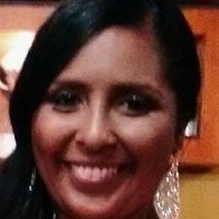 Danúbia Joceane Santos Pereira