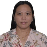 Sheryl Constantino