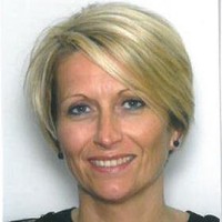 christelle lipscombe