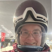 Guylaine Gagnon