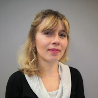 Anna Simmonds Chartered Fcsi