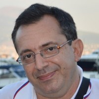 Luigi Cerra