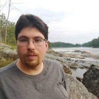 François Vallières-Murray