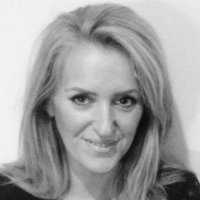 Mandy Brown