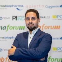 Guillermo Rodríguez Pinto