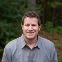 Chris Sanford