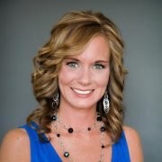 Hope Wilson