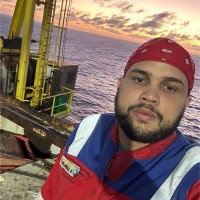 Humberto Duarte Carvalho