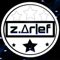 Z. Arief