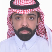 عبد الله ابوحسن