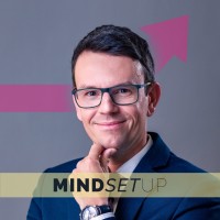 Máté Farkas-Kis, PhD, MBA