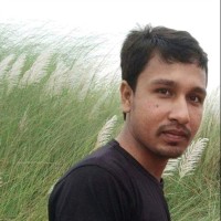 Hannan Shahed