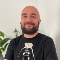 Krzysztof Wilczyński