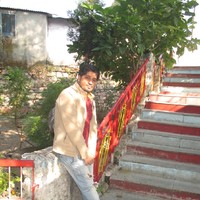 Rahul Sharma