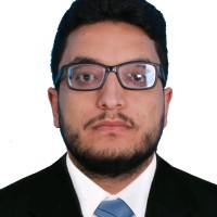 Abdul Rahman Al Arabi