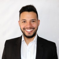 Cesar David Tellez V.