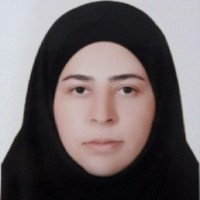 Fatemeh Izadiyan