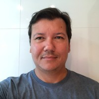 Enio Massaru