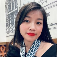 Tran Ngoc (Lucy)
