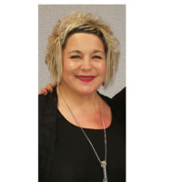 Brigitte KLEIN