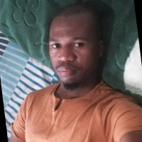 Sibusiso Hlongwane