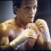 David Rivello