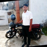 Ashok Kumar