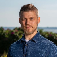 Anders Olsson