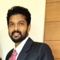 Manimaran Durairaj