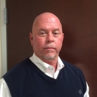 Don Coker