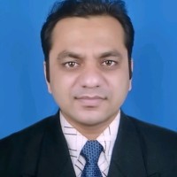 Md.Rasel Miah