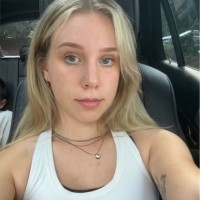 Olivia Robb