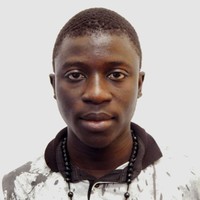 K. Modeste BONTOGHO
