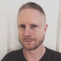 Jens Olofsson