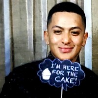 Jay Jimenez