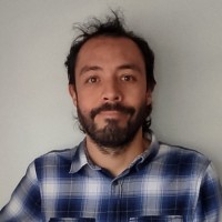 Fito Osorio