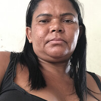 Lucema Rodrigues