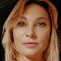 Virginie Perez Honoré