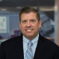 Christopher Mortland