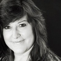 Catherine Heller