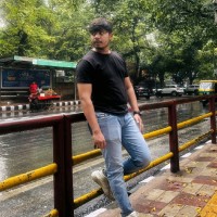 Rajan Bhargav