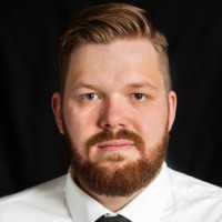 Kristian August Sigurdsøn