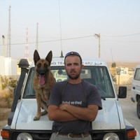 Ibrahim Tinjak