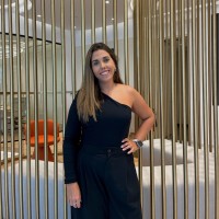 Rocío Piqueras García