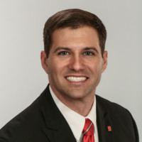 Ken Day